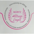 M&uuml;ritz Alltags Engel Waren (M&uuml;ritz)