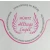 Logo Müritz Alltags Engel