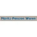 M&uuml;ritz-Pension Waren (M&uuml;ritz)