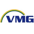 Logo Versicherungsmakler Gro&szlig;mann GmbH