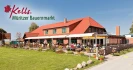 Logo Müritzer Bauernmarkt