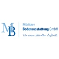 M&uuml;ritzer Bodenausstattung GmbH Waren (M&uuml;ritz)