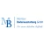 Logo Müritzer Bodenausstattung GmbH