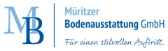 Müritzer Bodenausstattung GmbH Waren (Müritz)