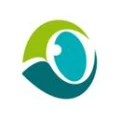 Logo M&uuml;ritzeum-Das NaturErlebnisZentrum