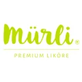 M&uuml;rli GmbH Grabowh&ouml;fe
