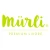 Logo Mürli GmbH