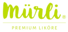M&uuml;rli GmbH Grabowh&ouml;fe