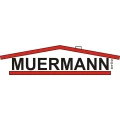 Muermann Dachdecker GmbH Kamen