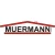 Logo Muermann Dachdecker GmbH