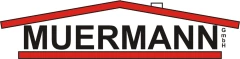 Muermann GmbH Kamen