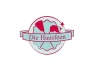 Logo Mürmann KG