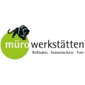 M&uuml;ro-Werkst&auml;tten GmbH Rolladen Sonnenschutz u. Tore Die&szlig;en