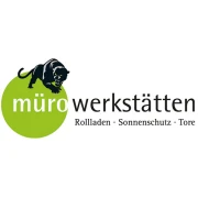 Müro-Werkstätten GmbH Rolladen Sonnenschutz u. Tore Dießen