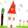 Logo M&uuml;tter- und Familienzentrum Weilheim e.V.