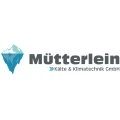 M&uuml;tterlein K&auml;lte & Klimatechnik GmbH Glinde