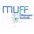 Muff Rudolf Wannentechnik GmbH Elchingen