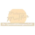 Logo Muffler