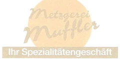 Logo Muffler