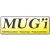 Logo MUG''i