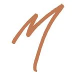 Logo Muggel Cafe Bar Restaurant