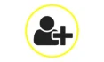 Logo Mugler Masterpack GmbH