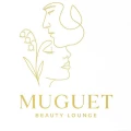 Muguet Beauty Lounge M&uuml;nchen
