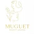 Logo Muguet Beauty Lounge