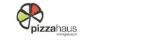Logo Pizzahaus K&ouml;nigsbach