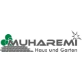 Muharemi Garten - und Landschaftsbau Bad Neuenahr-Ahrweiler