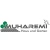 Logo Muharemi Garten - und Landschaftsbau