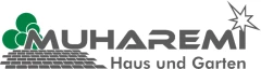 Muharemi Garten - und Landschaftsbau Bad Neuenahr-Ahrweiler