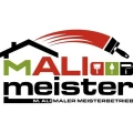 Muhiealdien Ali Malermeister Stuttgart