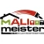 Logo Muhiealdien Ali Malermeister