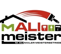 Muhiealdien Ali Malermeister Stuttgart