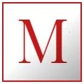 Logo Muhlack K&uuml;chen GmbH