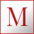Logo Muhlack Küchen GmbH