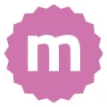 Logo Zinnobergruen, Muhlack/Schwarzer