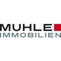 Muhle Immobilien Cloppenburg