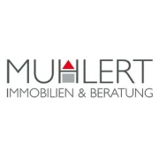 Logo Muhlert Immobilien & Beratung