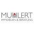 Logo Muhlert Immobilien GmbH