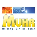 Muhr GmbH Heizung, Sanit&auml;r und Solar Sankt Englmar