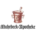 Logo Muhrbeck-Apotheke