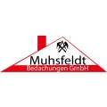 Muhsfeldt Bedachungen GmbH Bremen