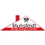 Logo Muhsfeldt Bedachungen GmbH