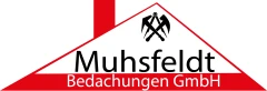 Muhsfeldt Bedachungen GmbH Bremen
