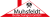Logo Muhsfeldt Bedachungen GmbH