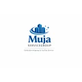 Muja Servicegroup Geb&auml;udereinigung & Facility Service Solingen