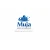 Logo Muja Servicegroup Geb&auml;udereinigung & Facility Service