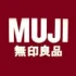 Logo MUJI Store Berlin Hackescher Markt